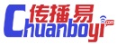 媒体