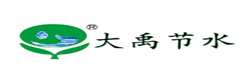 名企推荐