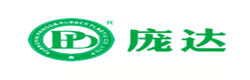 名企推荐