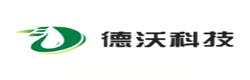 名企推荐