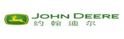 名企推荐