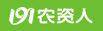 媒体