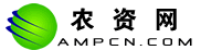 媒体