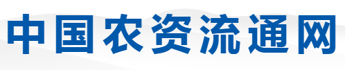 媒体