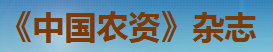 媒体