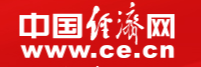 媒体
