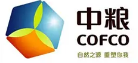 名企推荐