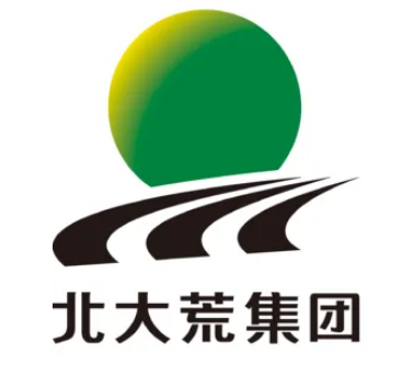 名企推荐