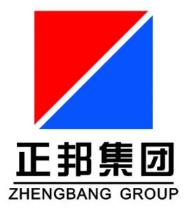 名气推荐