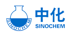 名企推荐