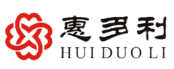名企推荐