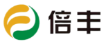 名企推荐